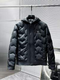 Picture of Prada Down Jackets _SKUPradaM-3XL25wr24336606